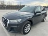 Slika 1 - Audi Q5 2.0 TDI Quattro  - MojAuto