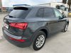 Slika 4 - Audi Q5 2.0 TDI Quattro  - MojAuto