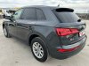 Slika 6 - Audi Q5 2.0 TDI Quattro  - MojAuto