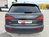 Slika 5 - Audi Q5 2.0 TDI Quattro  - MojAuto