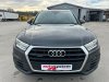 Slika 2 - Audi Q5 2.0 TDI Quattro  - MojAuto