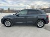 Slika 8 - Audi Q5 2.0 TDI Quattro  - MojAuto