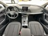 Slika 14 - Audi Q5 2.0 TDI Quattro  - MojAuto