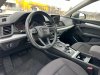 Slika 16 - Audi Q5 2.0 TDI Quattro  - MojAuto