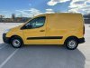 Slika 4 - Citroen Berlingo - MojAuto