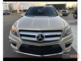 polovni Automobil Mercedes GL 500 GL 550 AMG V8 