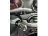 Slika 14 - Fiat Tipo 1.3 MJT  - MojAuto