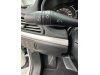 Slika 11 - Fiat Tipo 1.3 MJT  - MojAuto