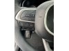 Slika 12 - Fiat Tipo 1.3 MJT  - MojAuto