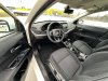 Slika 16 - Fiat Tipo 1.3 MJT  - MojAuto