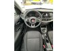 Slika 17 - Fiat Tipo 1.3 MJT  - MojAuto