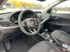 Slika 18 - Fiat Tipo 1.3 MJT  - MojAuto