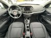 Slika 19 - Fiat Tipo 1.3 MJT  - MojAuto