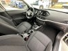 Slika 21 - Fiat Tipo 1.3 MJT  - MojAuto