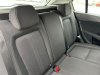 Slika 22 - Fiat Tipo 1.3 MJT  - MojAuto