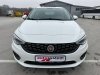 Slika 2 - Fiat Tipo 1.3 MJT  - MojAuto