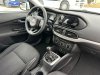 Slika 23 - Fiat Tipo 1.3 MJT  - MojAuto