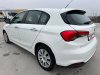 Slika 7 - Fiat Tipo 1.3 MJT  - MojAuto