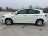 Slika 8 - Fiat Tipo 1.3 MJT  - MojAuto