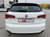 Slika 6 - Fiat Tipo 1.3 MJT  - MojAuto