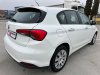 Slika 5 - Fiat Tipo 1.3 MJT  - MojAuto