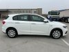 Slika 4 - Fiat Tipo 1.3 MJT  - MojAuto