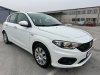 Slika 3 - Fiat Tipo 1.3 MJT  - MojAuto