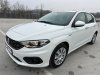 Slika 1 - Fiat Tipo 1.3 MJT  - MojAuto