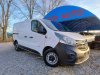 Slika 1 - Opel Vivaro 1.6 DCi - MojAuto