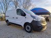 Slika 2 - Opel Vivaro 1.6 DCi - MojAuto