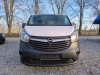 Slika 3 - Opel Vivaro 1.6 DCi - MojAuto