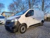 Slika 4 - Opel Vivaro 1.6 DCi - MojAuto