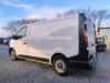 Slika 5 - Opel Vivaro 1.6 DCi - MojAuto