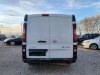 Slika 6 - Opel Vivaro 1.6 DCi - MojAuto