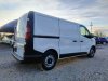 Slika 7 - Opel Vivaro 1.6 DCi - MojAuto