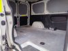 Slika 8 - Opel Vivaro 1.6 DCi - MojAuto