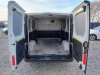 Slika 9 - Opel Vivaro 1.6 DCi - MojAuto