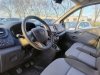 Slika 10 - Opel Vivaro 1.6 DCi - MojAuto