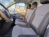 Slika 11 - Opel Vivaro 1.6 DCi - MojAuto