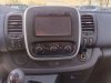 Slika 12 - Opel Vivaro 1.6 DCi - MojAuto