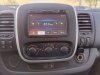 Slika 13 - Opel Vivaro 1.6 DCi - MojAuto