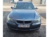 Slika 8 - BMW 320   - MojAuto