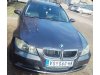 Slika 9 - BMW 320   - MojAuto