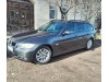 Slika 4 - BMW 320   - MojAuto