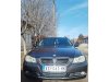 Slika 10 - BMW 320   - MojAuto