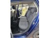 Slika 25 - VW Golf 6 1,2 TSI confortline  - MojAuto