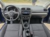 Slika 23 - VW Golf 6 1,2 TSI confortline  - MojAuto