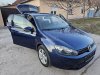 Slika 1 - VW Golf 6 1,2 TSI confortline  - MojAuto