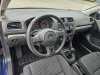 Slika 17 - VW Golf 6 1,2 TSI confortline  - MojAuto