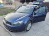 Slika 3 - VW Golf 6 1,2 TSI confortline  - MojAuto